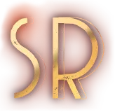 SR - flame - Transparent Layer PNG