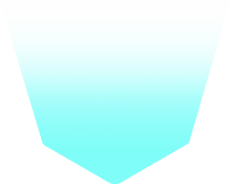 Green Gradient Background - simple style - High Resolution PNG