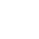 Beam of Light - light - future - Transparent Layer PNG