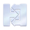 H - artwork - Transparent Background PNG