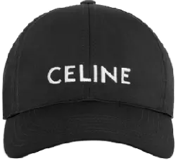 Celine Hat - hat - Lossless PNG