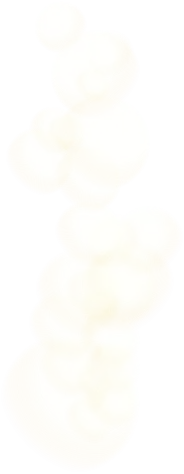Light Spot Effect - PNG