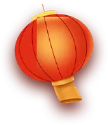 Designer Recommended PNG - decoration - Lantern - Pic 2