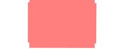 Red Square - red - Designer Recommended PNG