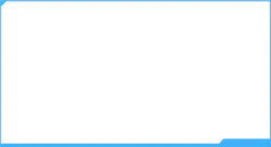Blue Rectangle - rectangle - Fast Download PNG