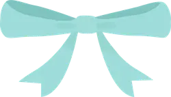 Bow Tie - gift - Free PNG