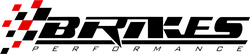 Red Square Logo - logo - PNG