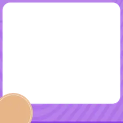 Black Rectangle - graphic design - Lossless PNG