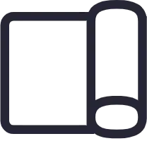 Scroll - icon - Free Download PNG