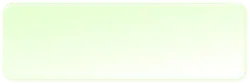 Blank Button - green - Transparent Layer PNG