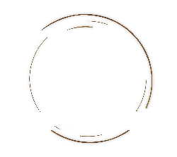 Rotating Halo - design - Lossless PNG