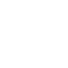 Notebook - stationery - PNG