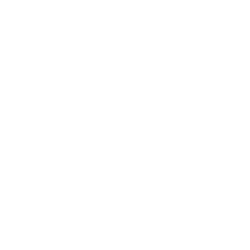Question Mark Sign - graphic design - High Resolution PNG