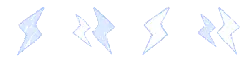 Lightning Bolt Symbol - logo - Curated PNG