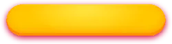 Yellow Button - interaction design - Trending PNG