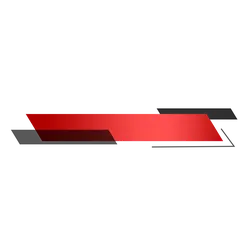 Red Progress Bar - progress bar - High Resolution PNG