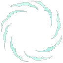 Swirl - dynamic - No Background PNG