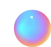 Colored Balloon - Recommended PNG