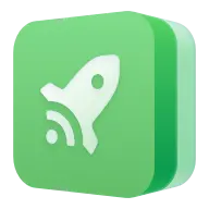 Rocket Launcher - icon - Free Download PNG