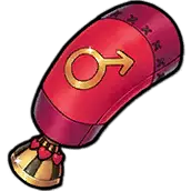 Rocket - launch - arrow - Free Download PNG