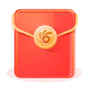 Red Packet - Fast Download PNG - celebration