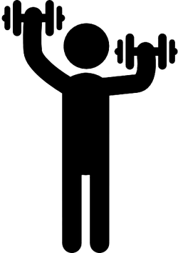 night hunter - PNG - Black Owl - Pic 1