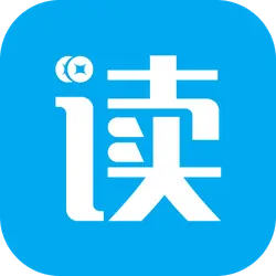 ReadGraph - learning - Transparent Background PNG