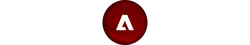 A - red - High Resolution PNG