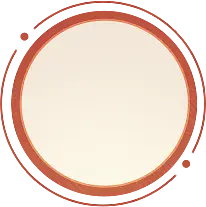 Sun - Designer Recommended PNG - heat