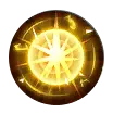 Sun Rune - magic - Free Download PNG