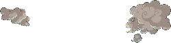 Clouds - gray - smoke - No Watermark PNG
