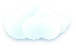 Cloud - Popular Download PNG - simple