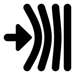Signal Strength Indicator - indicator - Lossless PNG