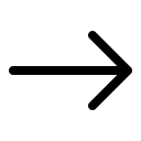 High Download Count PNG - Black Cat - cat - Pic 4