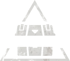 Pyramid - triangle - Free Download PNG