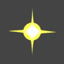 Sun - Free Download PNG - natural phenomenon