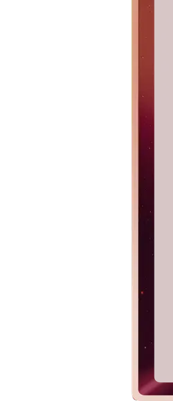 Abstract Artwork - No Watermark PNG - color contrast