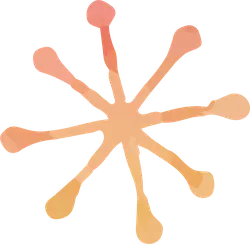 Abstract Artwork - shape - No Watermark PNG