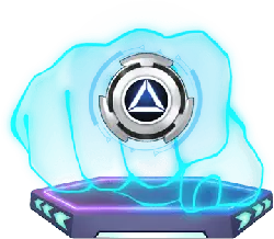 Power Ring - technology - PNG Images