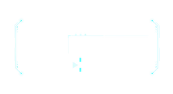 Futuristic Interface - Free for Commercial Use PNG