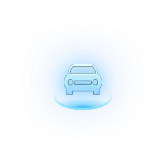 Car Icon - indicator - Lossless PNG