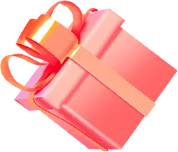gift - High Download Count PNG - Gift Box