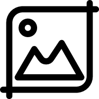 Black Owl - owl - Popular Download PNG - Pic 5