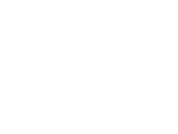 Smoke Pattern - smoke - art - PNG Images
