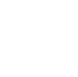 Black Gradient Background - gradient - PNG