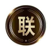 Lian - logo - Transparent Background PNG