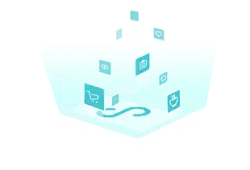 Smartphone Application Icons - folder - Free PNG
