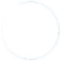 Loading Circle - Transparent Layer PNG