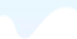 Wave Curve - simple - High Resolution PNG