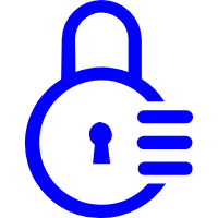 Lock - High Quality PNG - privacy